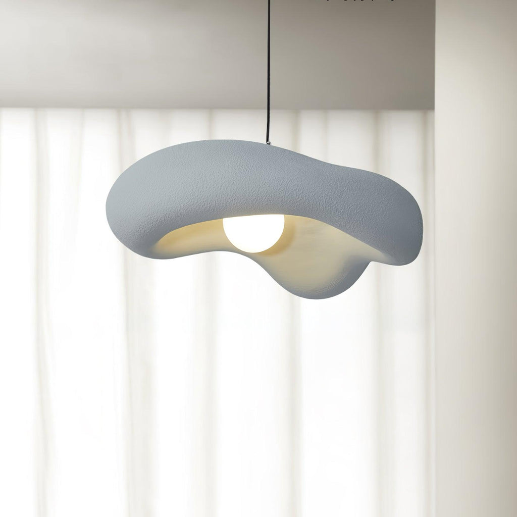 Elegant Ambient Lighting Arabella Pendant Lamp