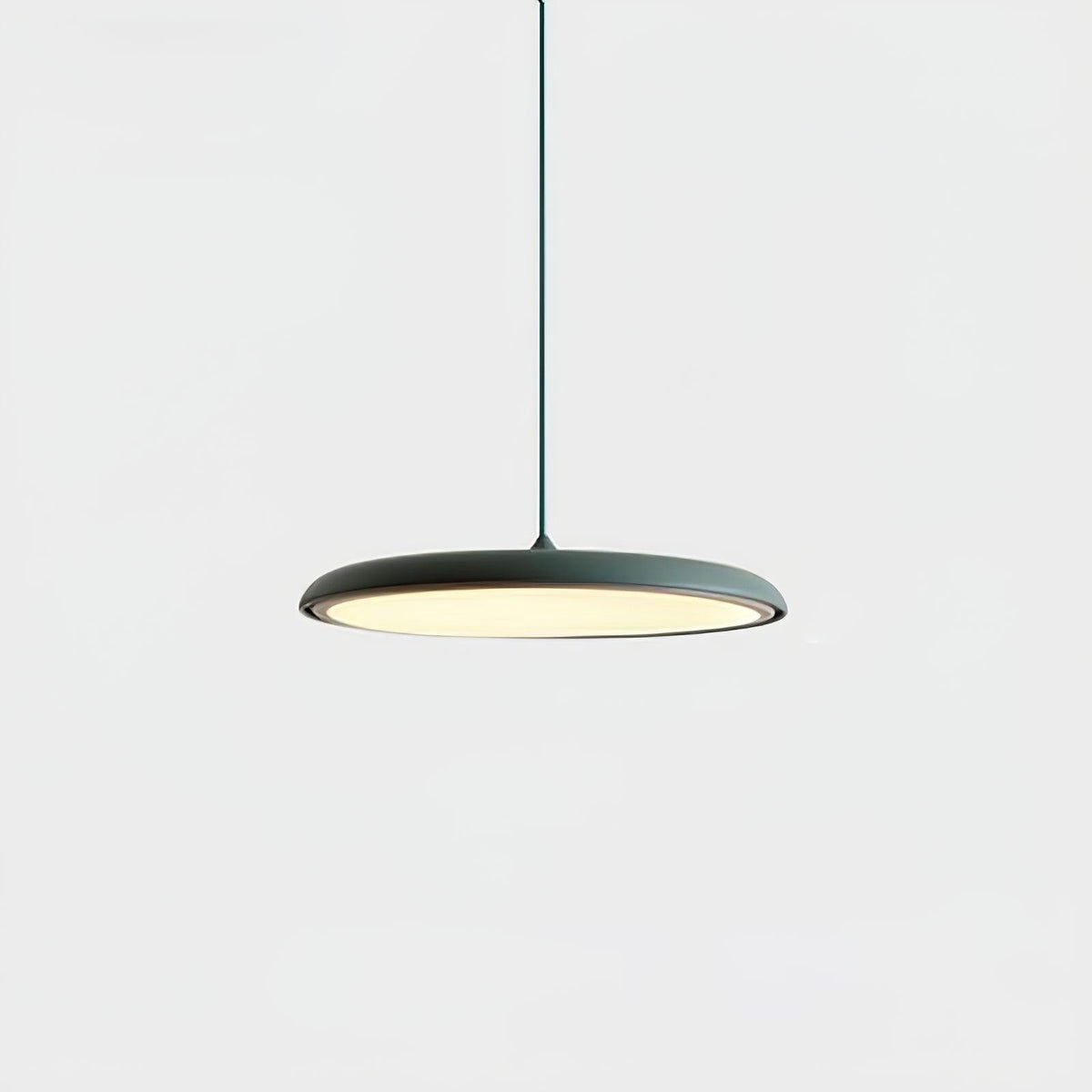 Pendant Lights For Warm Modern Ambiance Orik Macaron Hue