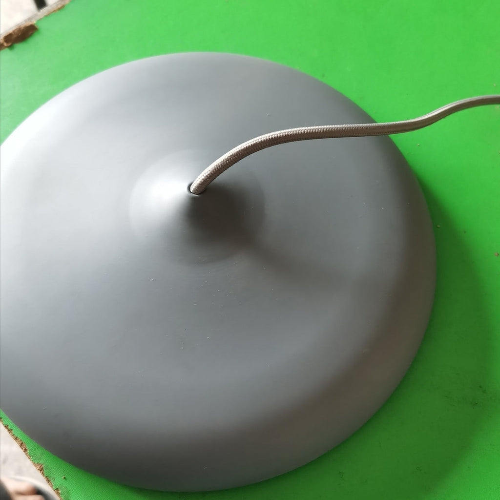 Pendant Lights For Warm Modern Ambiance Orik Macaron Hue