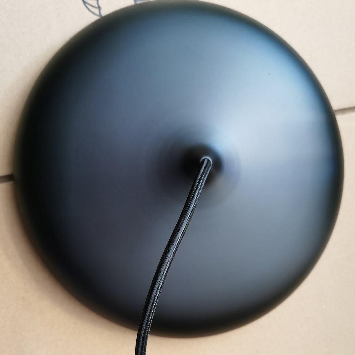 Pendant Lights For Warm Modern Ambiance Orik Macaron Hue