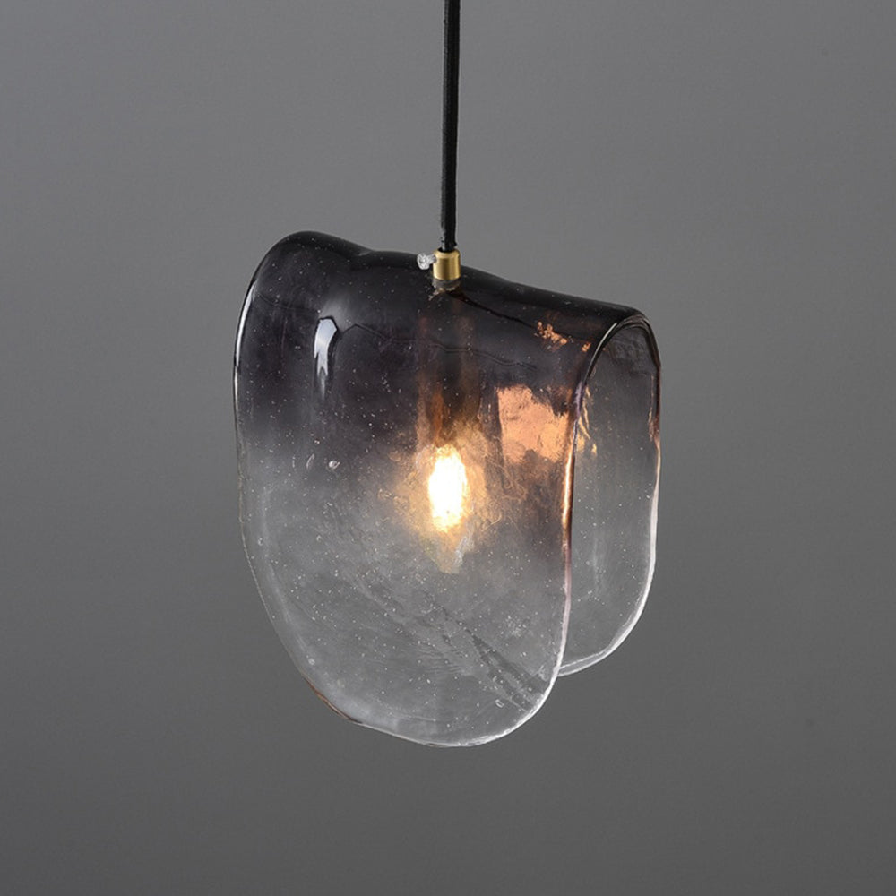 Lamp Pendant Gradient For Style And Ambience