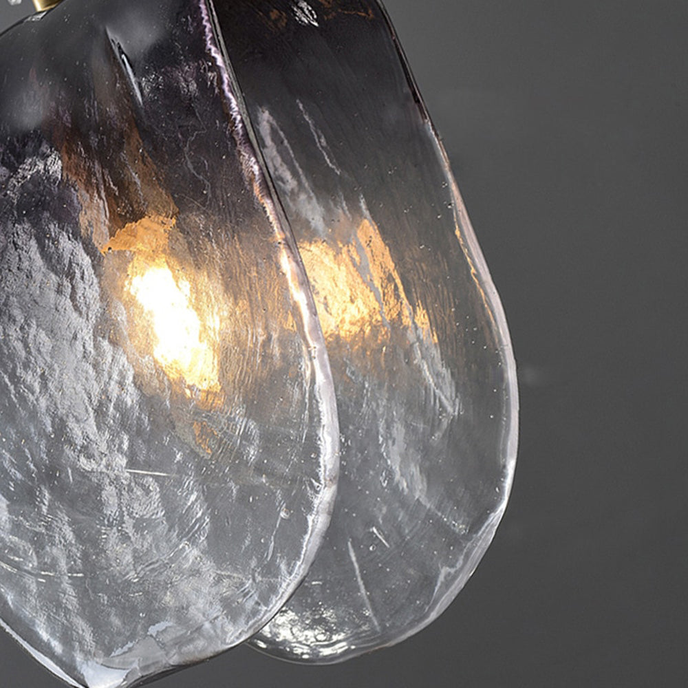 Lamp Pendant Gradient For Style And Ambience