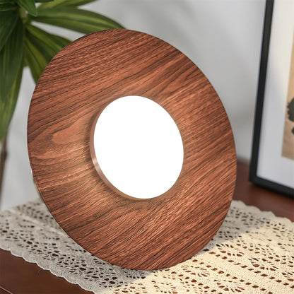 Adjustable Built-In LED Modern Swing Arm Pendant Light