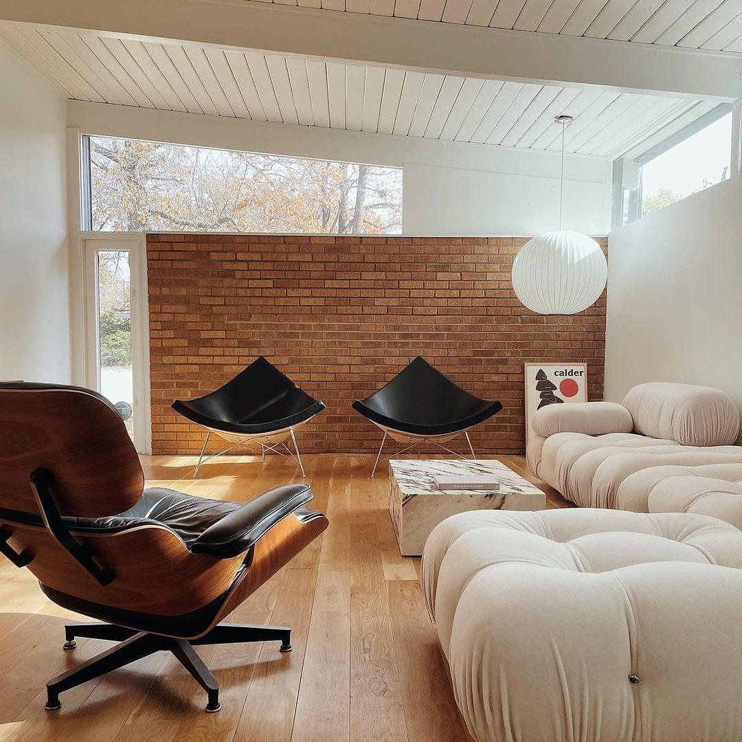 Modern White Pendant Light For Ambient Elegant Illumination