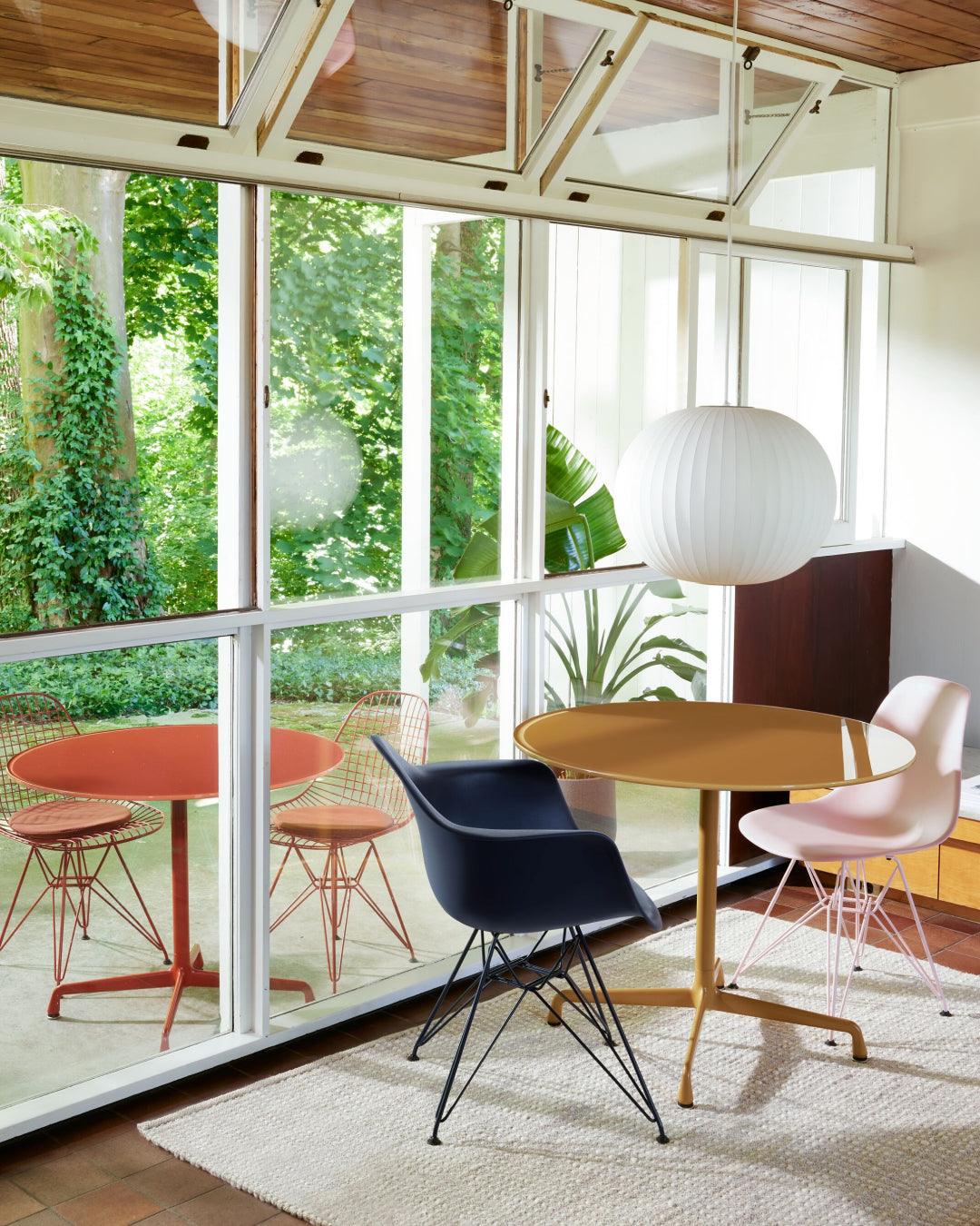 Modern White Pendant Light For Ambient Elegant Illumination