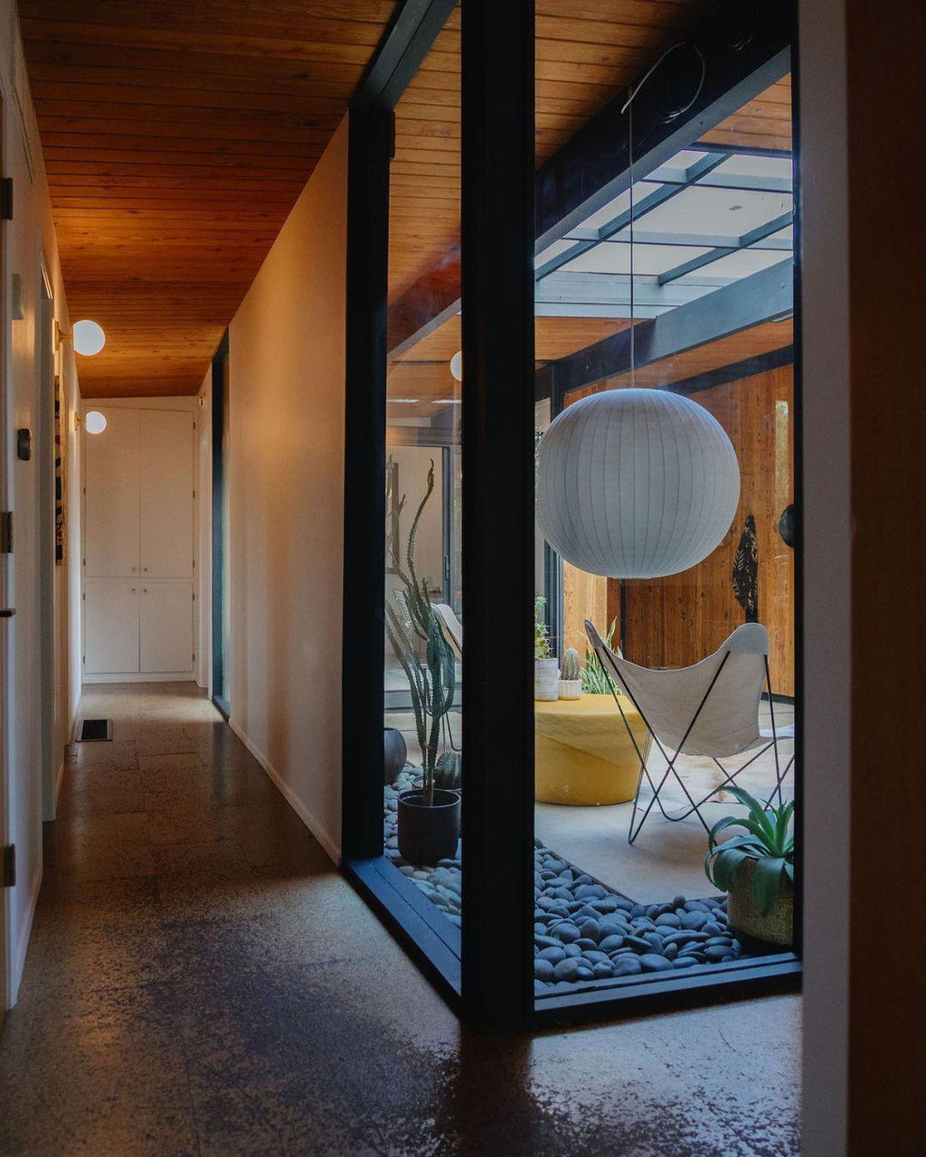 Modern White Pendant Light For Ambient Elegant Illumination