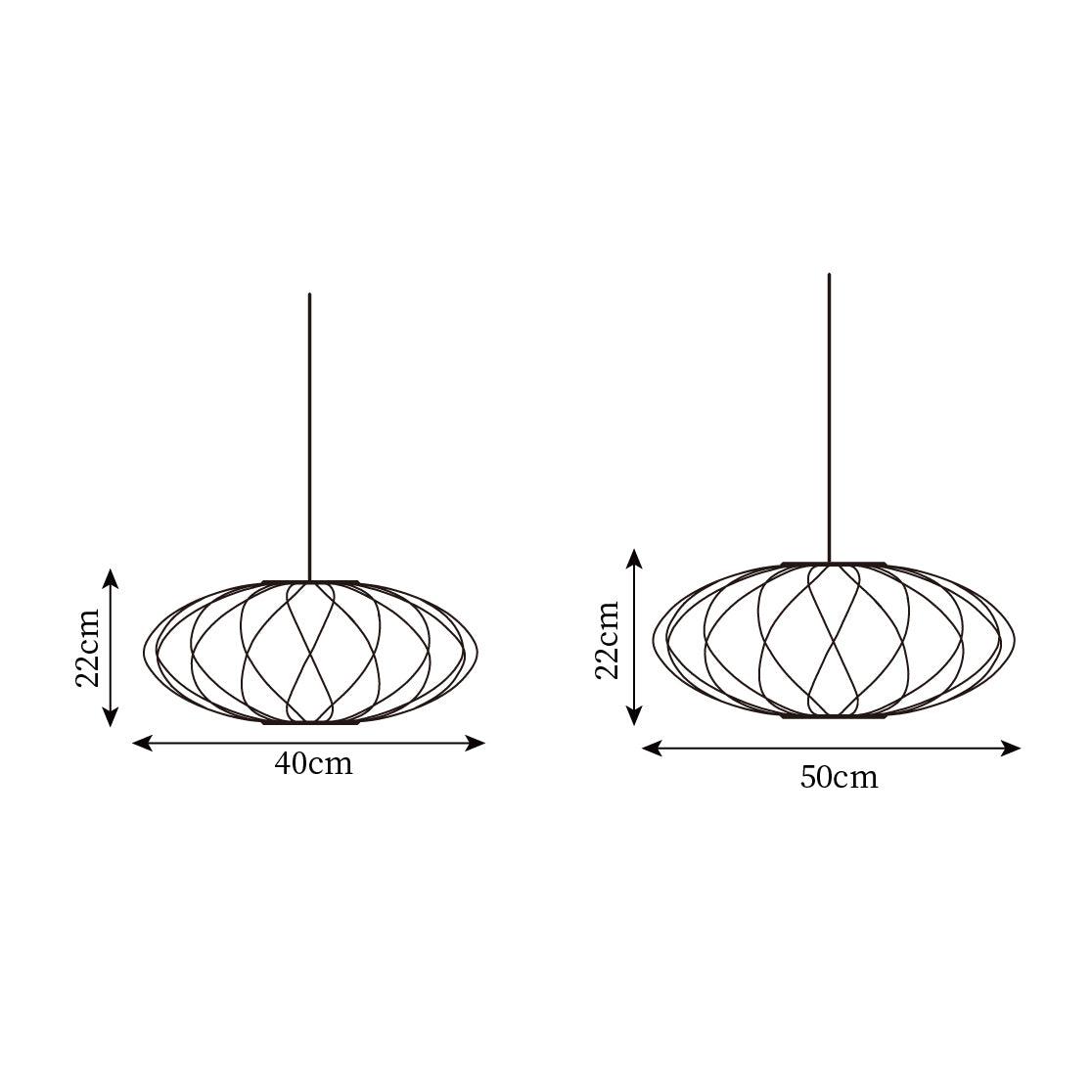 Modern White Pendant Light For Ambient Elegant Illumination