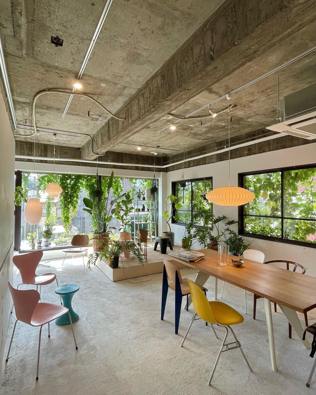 Modern White Pendant Light For Ambient Elegant Illumination