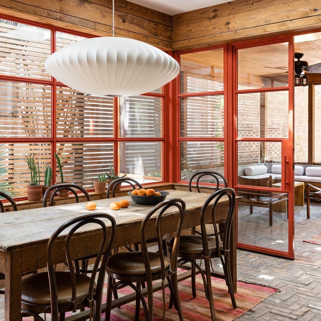 Modern White Pendant Light For Ambient Elegant Illumination