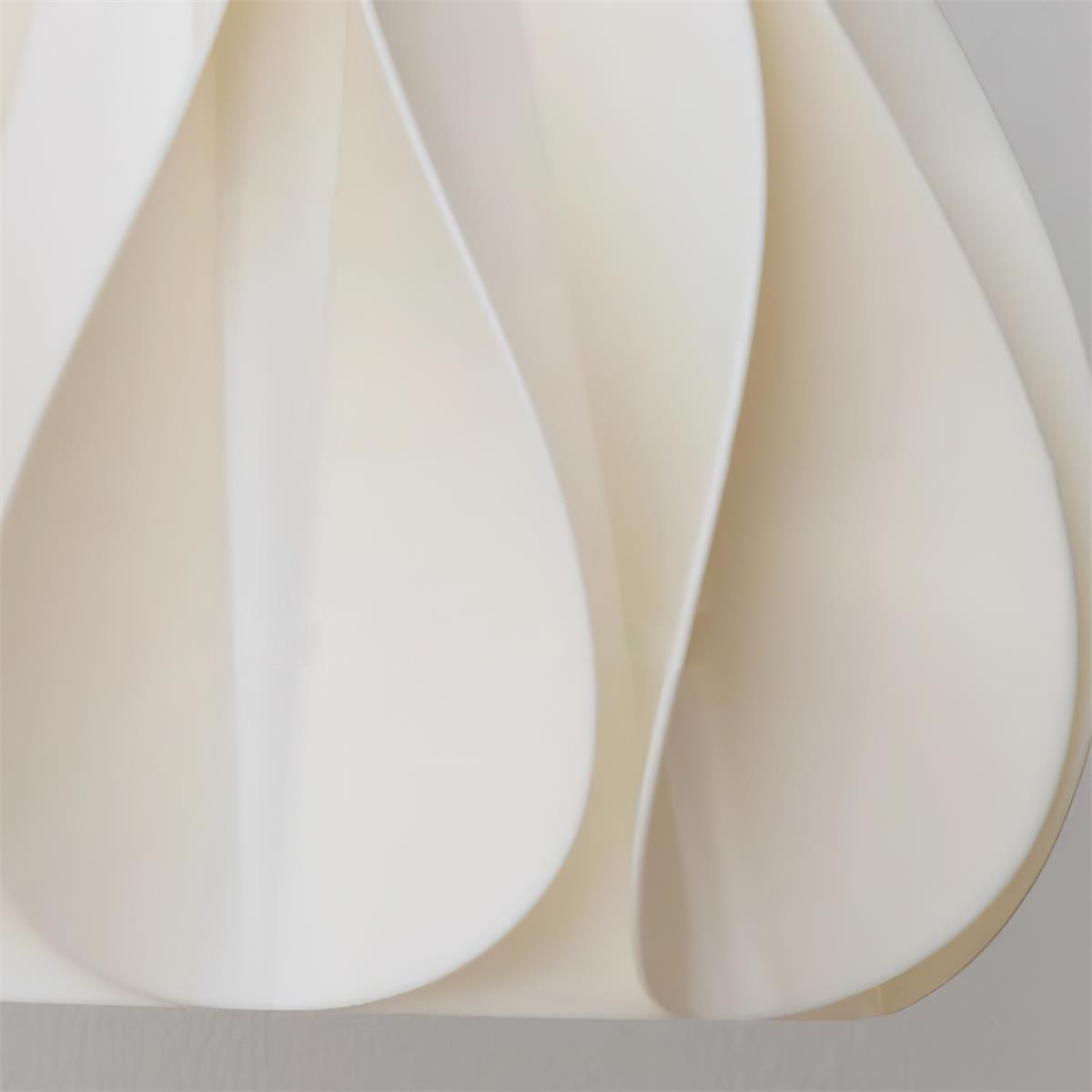 Damp Rated And Dimmable Gold Finish Bathroom Wall Light