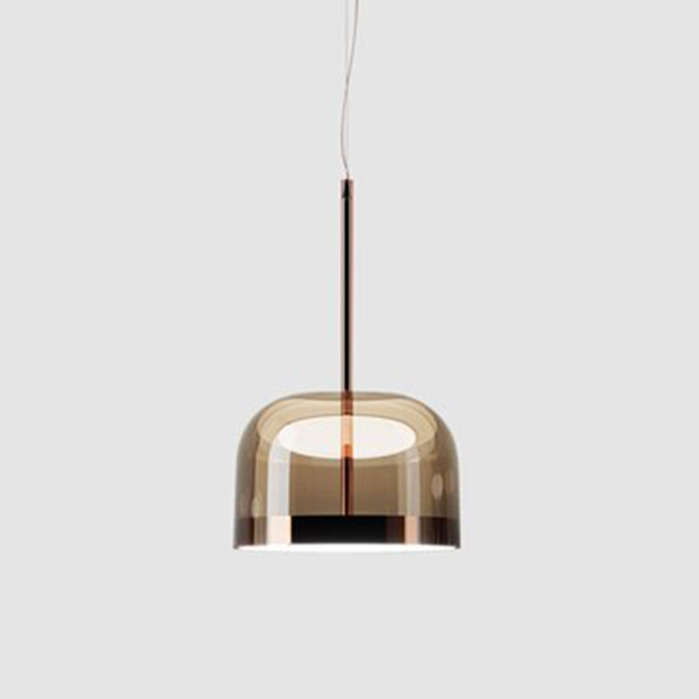 24 or 36 cm Valentina Pendant Light for Living Rooms