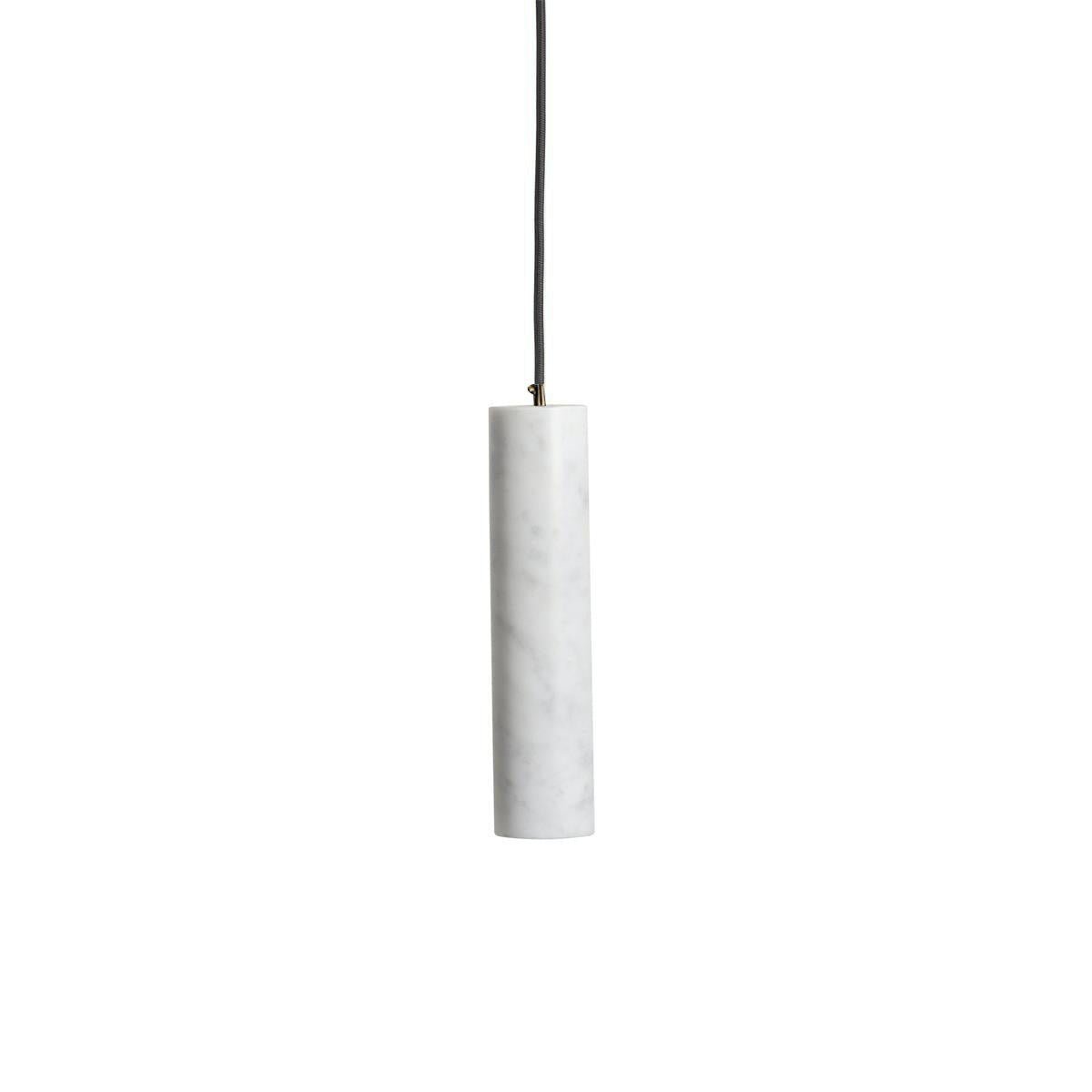 Staircase Lighting Alabaster Cluster Pendant Light