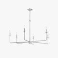 Rustic Industrial Metal Pendant Light Premium