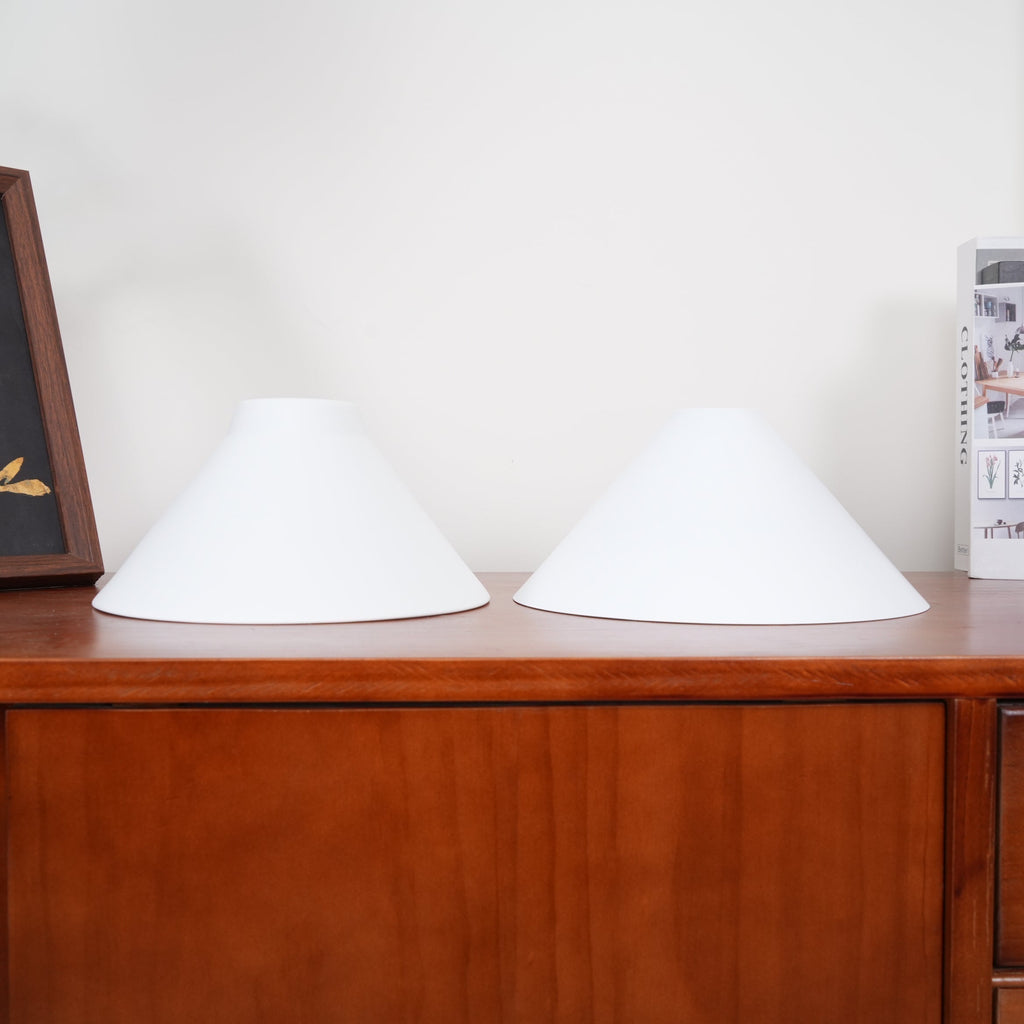 Warm Ambience – Modern Vintage Pendant Light for Kitchen Island & Living Room
