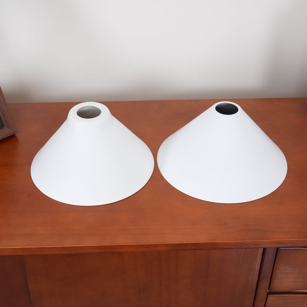 Warm Ambience – Modern Vintage Pendant Light for Kitchen Island & Living Room