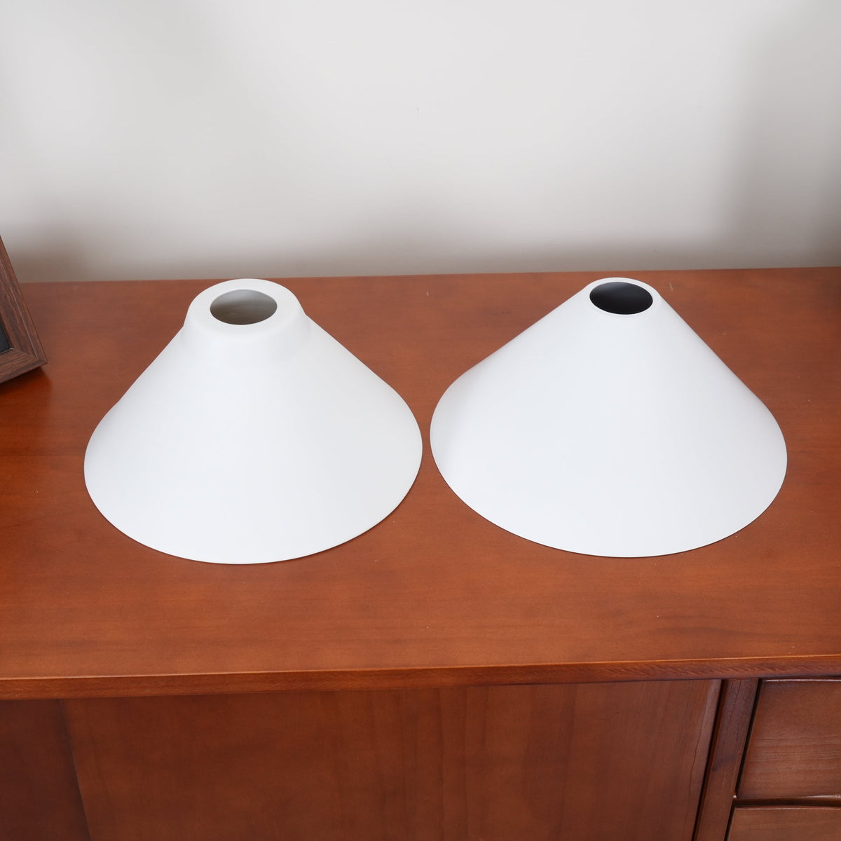 Warm Ambience – Modern Vintage Pendant Light for Kitchen Island & Living Room