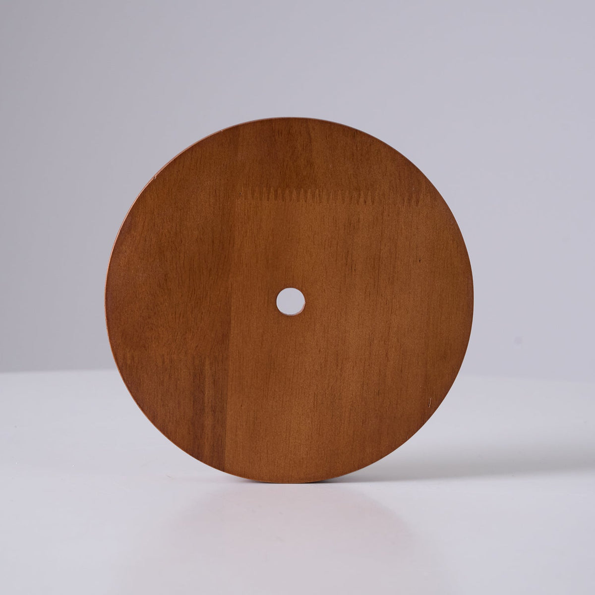 Pendant Lights With Warm Glow Natural Travertine