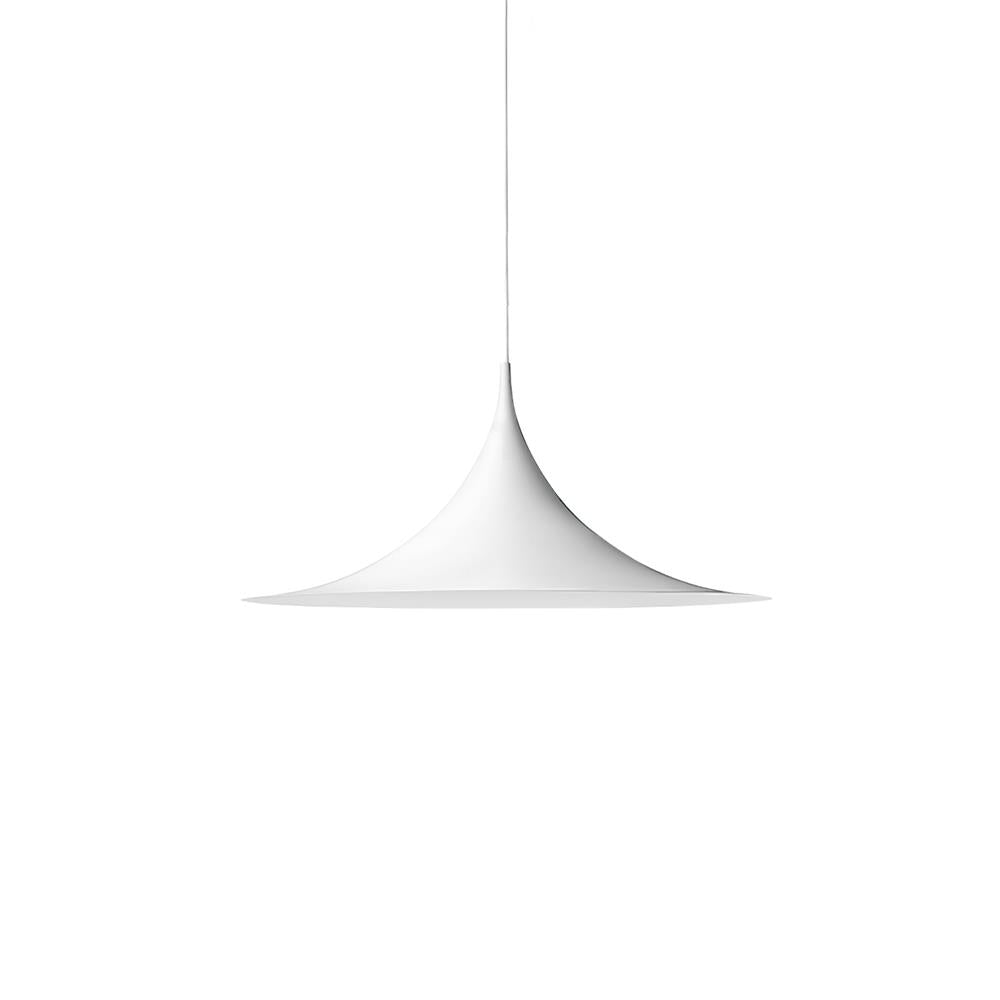 Elegant Dining Lighting Pendant Lamp With Slim Neck