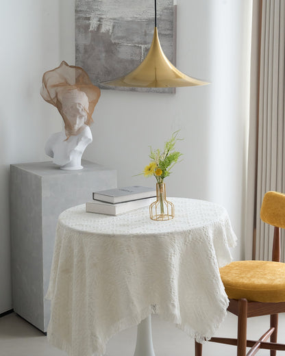 Elegant Dining Lighting Pendant Lamp With Slim Neck