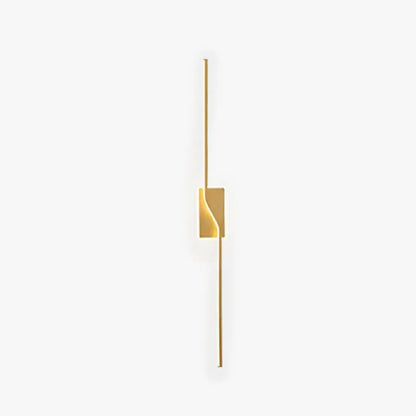 Bedroom And Living Room Wall Light Modern Minimalist