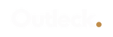 Outleck.