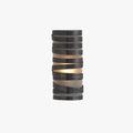 Indoor Wall Lamp For Bedroom And Living Room NovaGlass