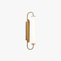 Metal LED Indoor Wall Lamp For Hallway And Dining Room Decorative