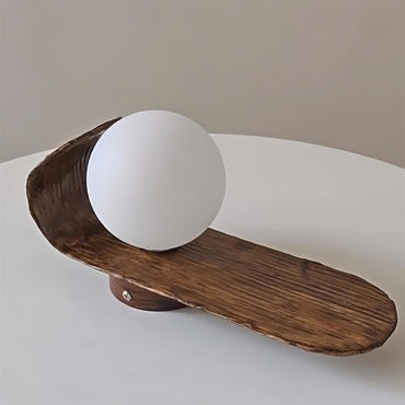 Bathroom Wall Light With G9 Socket Damp Rated