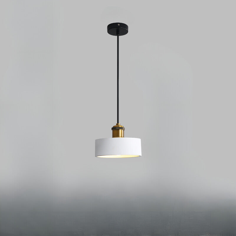 Modern Industrial Valentina Pendant Light Elevates Spaces
