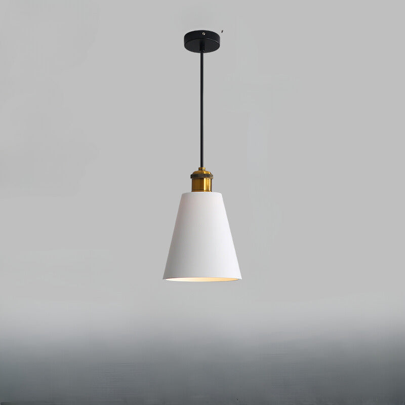 Modern Industrial Valentina Pendant Light Elevates Spaces