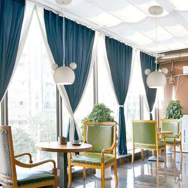 Cozy Ambience Pendant Light For Mouse Head