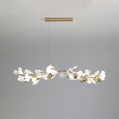 Pendant Light For Warm Ambience Radiant Gold Art Deco