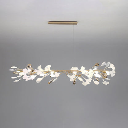 Pendant Light For Warm Ambience Radiant Gold Art Deco
